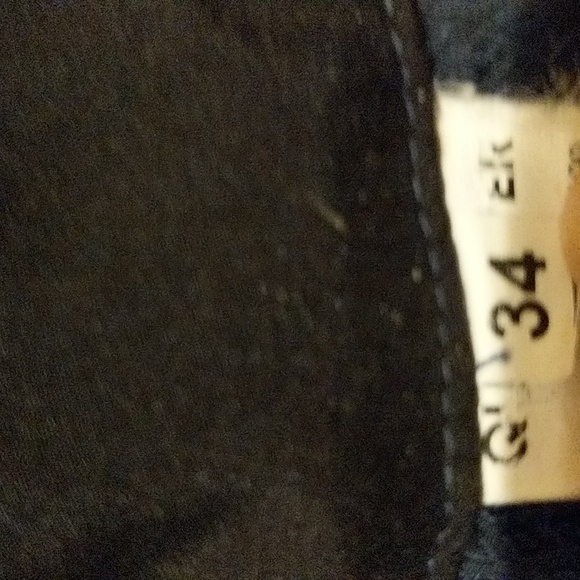 Quicksilver amphibian shorts - Picture 4 of 6